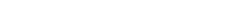 不妊治療を頑張るブログ
